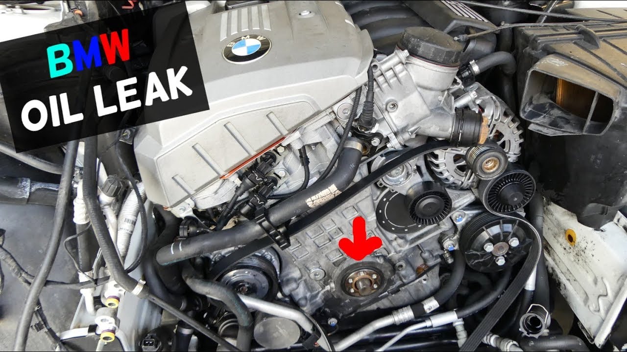 See U0536 in engine
